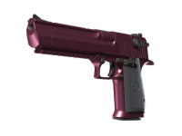 Desert Eagle Mulberry